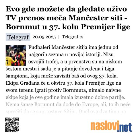 direktan prenos uzivo|Evo gde možete da gledate uživo TV prenos žreba za Ligu .